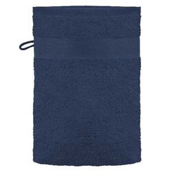 GANT DE TOILETTE 100% COTON 450GRS - K107