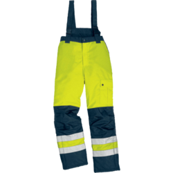 PANTALON IMPERMEABLE HIVER FARGO HV - FARGOHV