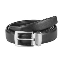 CEINTURE HOMME CUIR CLEMENCEAU - 9CLM