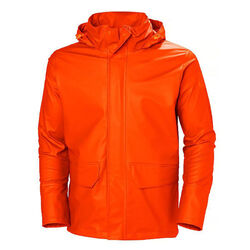VESTE DE PLUIE GALE - 70282