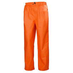 PANTALON DE PLUIE GALE - 70485