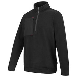 SWEAT SANDSTONE 60% COTON / 40% POLYESTER 300GRS - E300ATT2