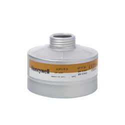 FILTRE CARTOUCHE ALUMINIUM RD40 AL AB2P3 - 1783040 &agrave;  L'UNITE