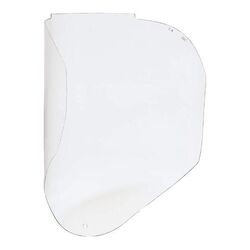 ECRAN DE RECHANGE BIONIC POLYCARBONATE ANTI-RAYURES ET ANTI-BUEE - 1011627