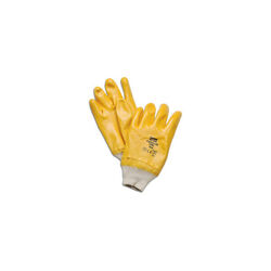 GANT EN NITRILE TOUT ENDUIT SUPERLITE PLUS - T4700