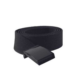 CEINTURE EN POLYESTER POLYESTER - KP802