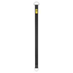 SANGLE AMARRAGE CONNEXION FIXE - G010AA