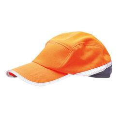 CASQUETTE BASEBALL HV - HB10