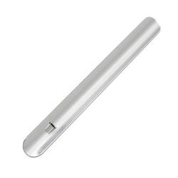 RAMASSE MIETTES ALU - 9916019