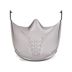PARE-VISAGE TRANSLUCIDE - UNIVGN00W