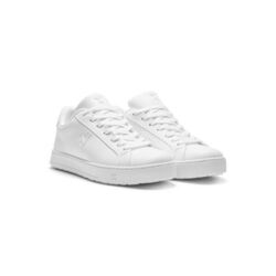 BASKET NON SECURITE NJOY ECO RESPONSABLE EN MICROFIBRE - NJOY