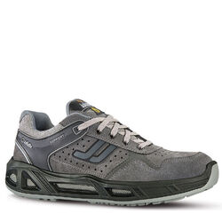CHAUSSURES DE S&Eacute;CURIT&Eacute; BASSE JALRUN-TR ESD SAS S1P CI SRC  - JTJT701
