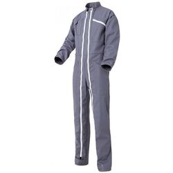 COMBINAISON DE TRAVAIL 2 ZIPS QUICK C/P - 3030235
