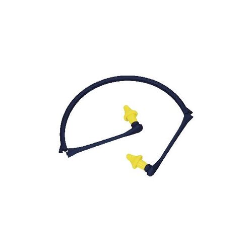 ARCEAU ANTI-BRUIT PLIABLE SNR24 DB - CONICAP2VJA01