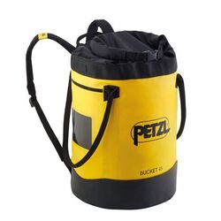 SAC AUTO-PORTANT BUCKET - S001