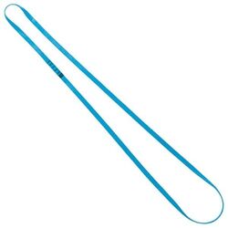 SANGLE ANNEAU NYLON - C40