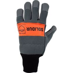 GANTS DE TRONCONNAGE OAK CLASSE 2 DESIGN A TYPE 2 - GA20