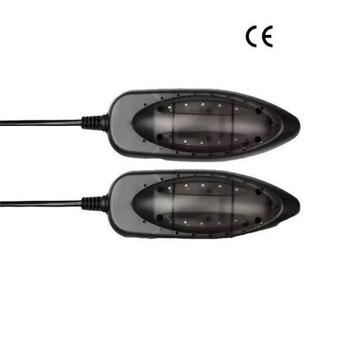 S&Egrave;CHE CHAUSSURES UV 100% ABS - SD01