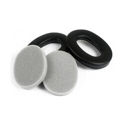 KIT D'HYGI&Egrave;NE 3M PELTOR POUR COQUILLES ANTIBRUIT OPTIME�I - HYX1