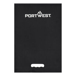TAPIS POUR S'AGENOUILLER TOTAL CONFORT - KP15BKR