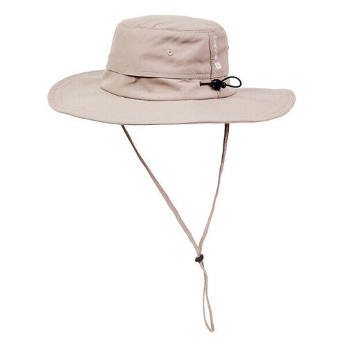 CHAPEAU RAFRAICHISSANT ANTI UV RESPIRANT - CP09