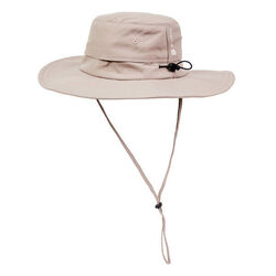 CHAPEAU RAFRAICHISSANT ANTI UV RESPIRANT - CP09 CHAPEAU RAFRAICHISSANT ANTI UV RESPIRANT - CP09