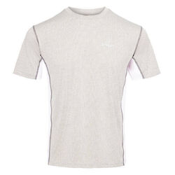 TEE SHIRT RAFRAICHISSANT ANTI UV UPF50+  - TS01