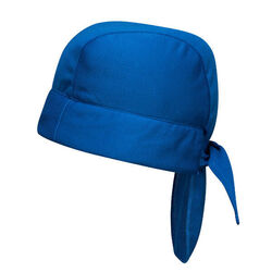BANDANA DE REFROIDISSEMENT PROTECTION ANTI-UV - CV04