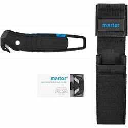 SET KIT SECUMAX 350 SE - 992002.09