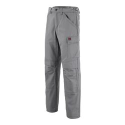 Pantalon BASALTE