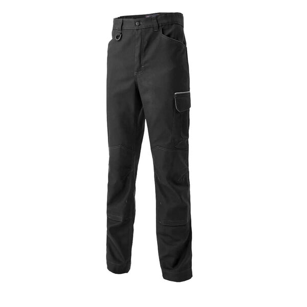 PANTALON GAMEX - 2441