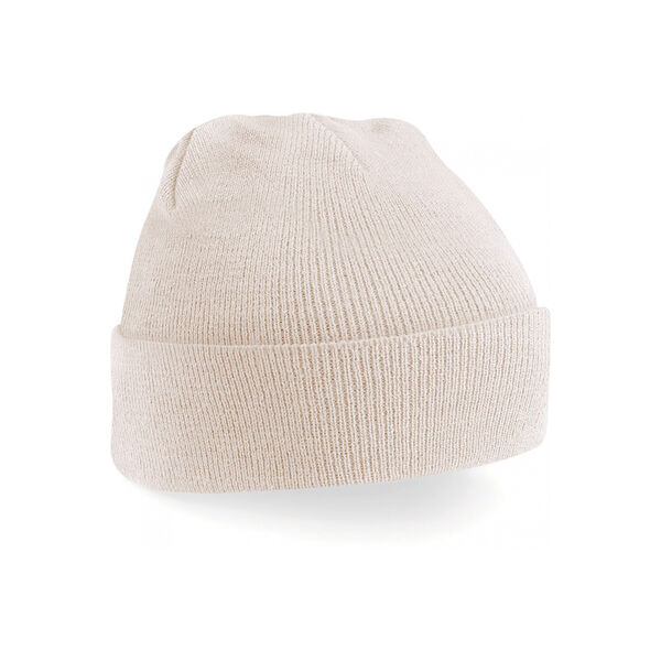 BONNET ORIGINAL &Agrave; REVERS - B45